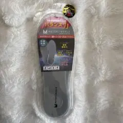 Item thumbnail for item 528976b3-99d3-4139-8d96-8749a9f02732