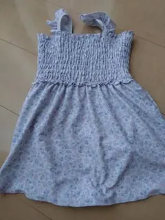 koita2151様 リクエスト 2点 まとめ商品