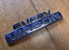 Item thumbnail for item 642bea45-2fae-4678-935b-86ced43273c8