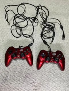 2025年最新】ps3 コントローラ 中古の人気アイテム - メルカリ
