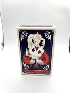 メルカリ