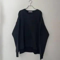 トレーナー