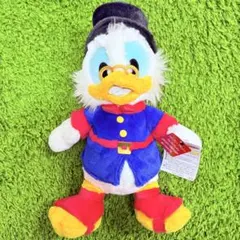 2025年最新】スクルージ ぬいぐるみの人気アイテム - メルカリ