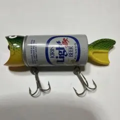 ダイワ　ドリンカーのサムネイル