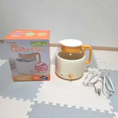 Combi 調乳じょ〜ず70HW 調乳ポット