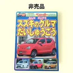 Item thumbnail for item 1b2dfcf1-e856-4dad-8885-19cc2932d1f7