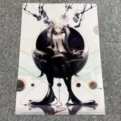 非売品進撃の巨人 リヴァイ風販促アート額 装IKEAフレーム 非売品進撃の巨人 リヴァイ風販促アート額 装IKEAフレーム - メルカリ