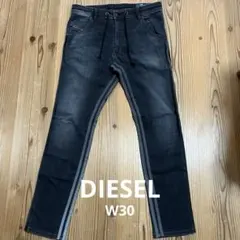 Item thumbnail for item 7fbf1b65-5bb7-4041-b9c9-22bc0fdceabc