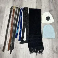 トルネードマート 10点纏め売り