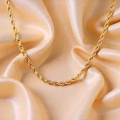 Item thumbnail for item 0d0ca5a2-9838-4c0f-97a6-66bba29ceade