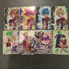 SDV9-PUR まとめ売り セミコンプ品