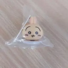 ちいかわ×くら寿司 オリジナルフィギュア 2024年コラボ (うさぎ)