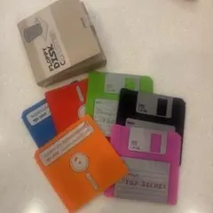 Item thumbnail for item 2b58c4c4-9111-4bef-a748-680ef69e35bf