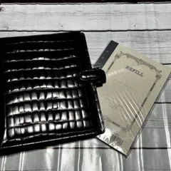 Item thumbnail for item 920c0083-8c74-4a40-9ad3-4271065aae55