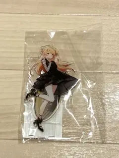 mono様 リクエスト 2点 まとめ商品