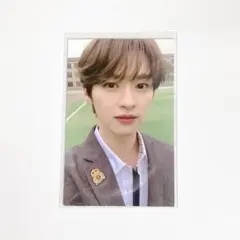 2026年最新】go生 リノ トレカの人気アイテム - メルカリ