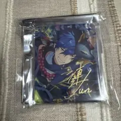 あんスタ アニカフェ コロッタ Eden 漣ジュン