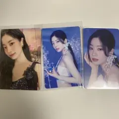 2026年最新】twice トレカ ダヒョンの人気アイテム - メルカリ