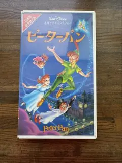 Item thumbnail for item 4e028ff7-fcb4-434f-8575-e5c4be3368fa