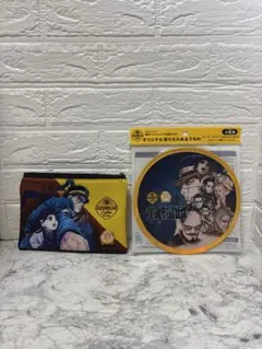 Item thumbnail for item c2964201-1b6b-4bc7-955d-90999d1f4b37