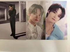 2026年最新】stray kids リノ ラントレの人気アイテム - メルカリ