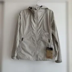 THE NORTH FACE コンパクトジャケット NPW72530