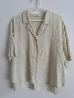 半袖シャツ シャツ