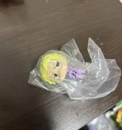 2025年最新】吉良吉影 ぬいぐるみの人気アイテム - メルカリ