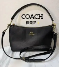 COACH バック　新品未使用品 楽天市場】中古 未使用 コーチの通販