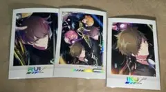 ツキウタ。 ぱしゃこれ PREMIUM ツキステ