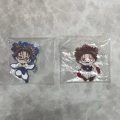 呪術廻戦 脹相 ばんちょうこう、でふぉラバ