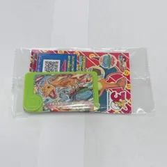 ガスト　ポケモンフレンダピック　スペシャルフレンダピック　リザードン　コラボのサムネイル