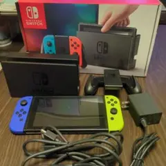 Item thumbnail for item 330edc93-780c-43da-8608-237e28c7c421