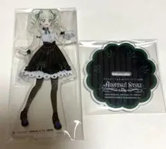 2026年最新】アイカツ フォトonステージ アクリルスタンドの人気