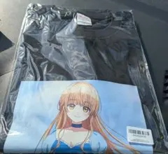 み*く様 【新品未開封】iLiFE! あいす ASAPコラボTシャツ - メルカリ