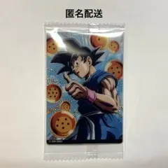 ドラゴンボール イタジャガ vol9 孫悟空 SSR - メルカリ