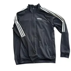 2026年最新】adidas ジャージ xoの人気アイテム - メルカリ
