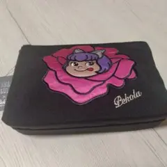 Item thumbnail for item 084d3e34-23ec-4845-adb4-dfc867560044