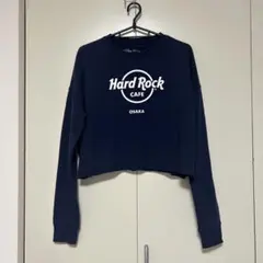 Item thumbnail for item 6487f27e-e203-417d-ada3-54e7f54f8d83