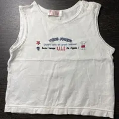 Item thumbnail for item 0badca9c-fbb1-4f75-afd8-9c0d563b19f9