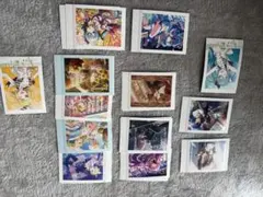 プロセカ　パシャコレ　まとめ売り