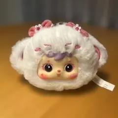 セール品サミュエル Samuel 12星座シリーズ ポーチ ふたご座 ③ - メルカリ