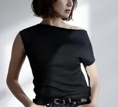 2026年最新】ForMe 東原亜希 tシャツの人気アイテム - メルカリ