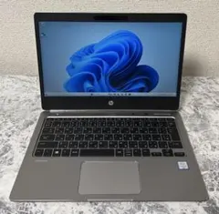 美品 SSD Zorin 10世代 即使用可ノートPC HP (E4070) 美品 SSD Zorin 10世代 即使用可ノートPC HP (E4070) - メルカリ