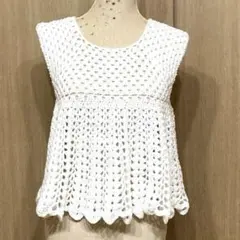 Item thumbnail for item 39c7dc43-cb91-4dde-9fb1-781f00470ac7