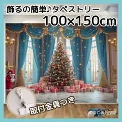 Item thumbnail for item 889bfdfd-f1e2-4c2f-b810-f0edf9391fdb