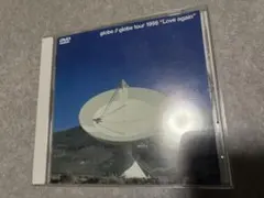 2026年最新】globe love again dvdの人気アイテム - メルカリ