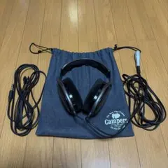 SENNHEISER HD650 純正バランスケーブルのサムネイル