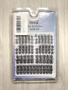 Item thumbnail for item 1689b81d-5d29-4314-99d6-a2b43cae029f