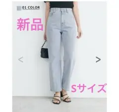 Item thumbnail for item f9d791ae-48b4-4628-be89-f7c939a4ee71